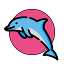 Cxmpute Logo
