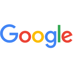 google logo