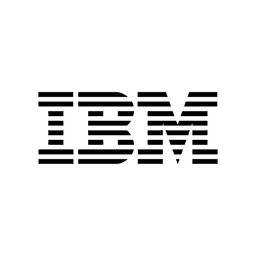 ibm logo