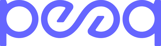 Peaq logo
