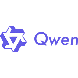 qwen logo